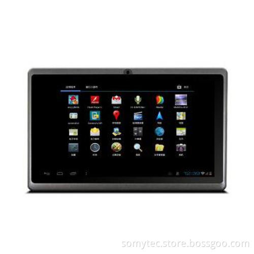 Good Quality 10.1\'\'Andoid 4.1 tablet PC